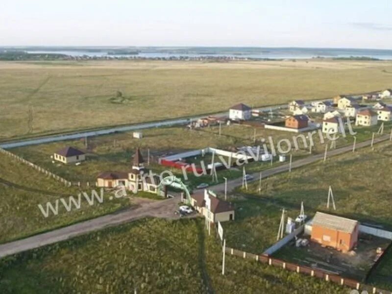 Участки под строительство в казани. Казань фото 2022 лето. Участки казань. Участки под строительство в казани. Изумрудная долина ленинградская область.