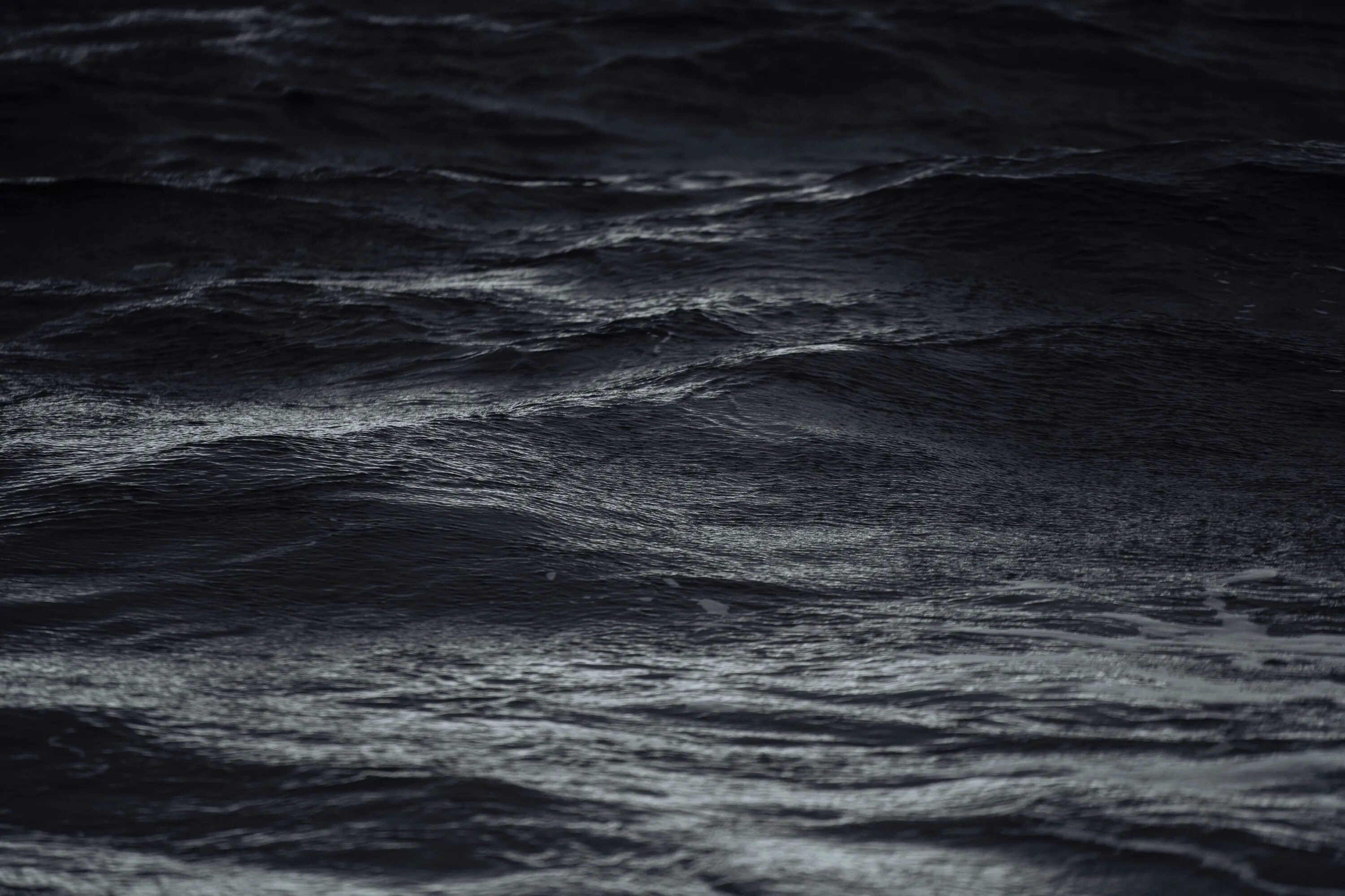 Состав черной воды. Темное море. Темный океан. Темные воды. Черная вода.