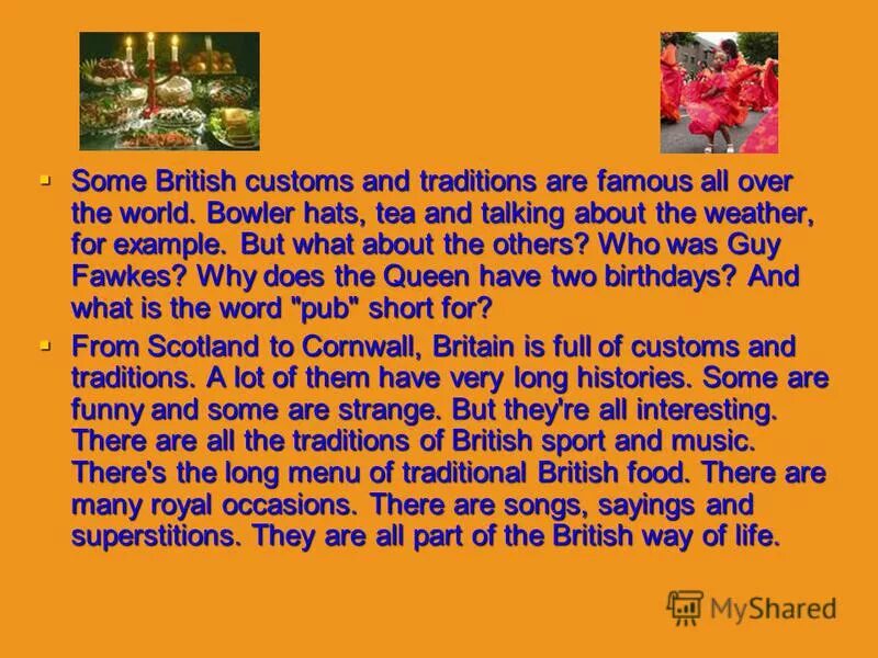 What traditions do british people preserve. British traditions and customs. russian traditions and customs. all english traditions are famous all over the world ответы. the united kingdom traditions and customs presentation.
