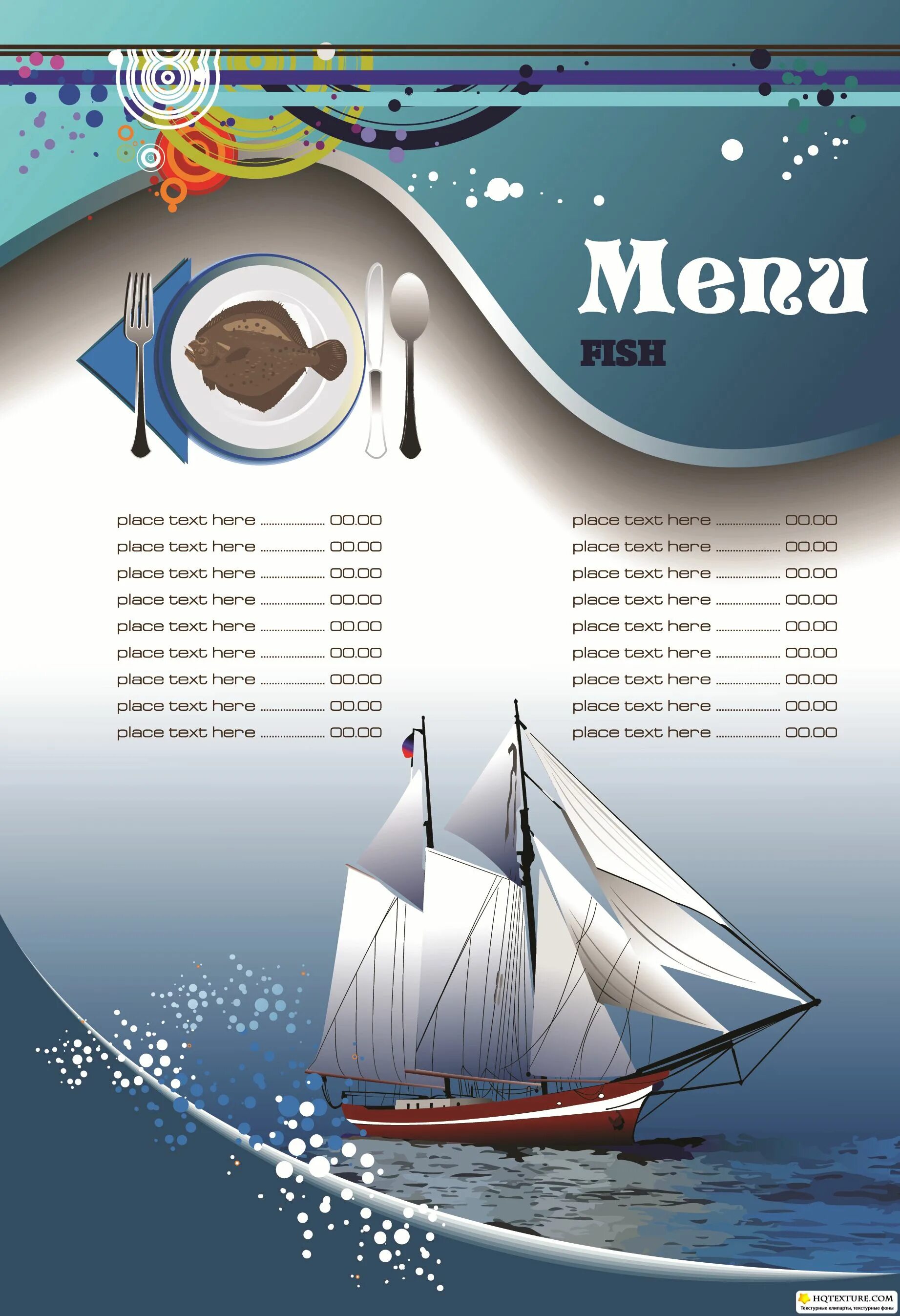 Меню ресторана рыба. Чикен меню. Menu for kids. Дизайн меню в морском стиле. Sea place меню.