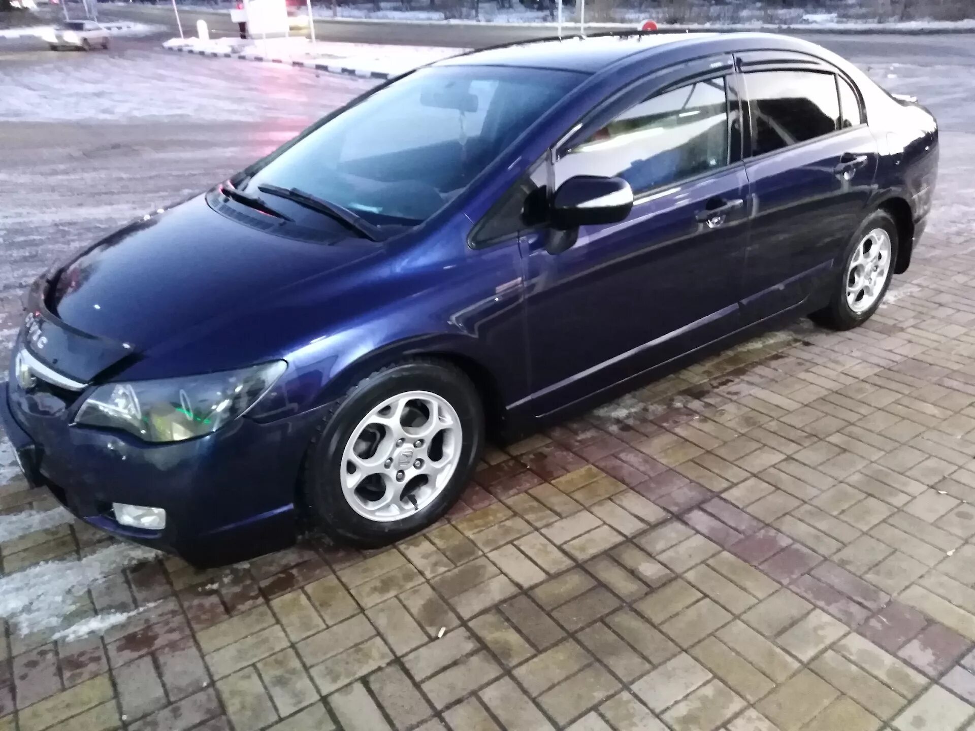 Honda Civic 2006 1.8 автомат. Хонда Цивик 2006 1.8. Хонда Цивик 2006 года. Хонда Цивик 2008 1.8 автомат. Цивик 2006 года