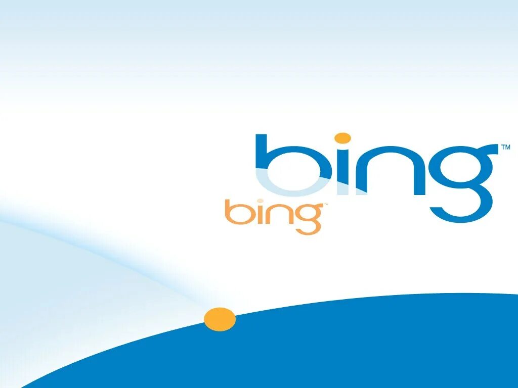1024 com. Bing Поисковая система. Bing Майкрософт. Bing сервисы. Интернет-Поисковая система бинг.