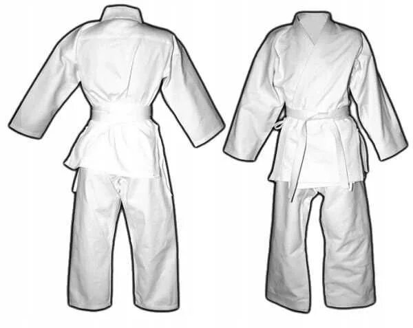Чем отличаются кимоно. Кимоно для дзюдо daedo детское. Дзюдо и каратэ отличия. Юката и кимоно. Кимоно и юката и хаори отличия.