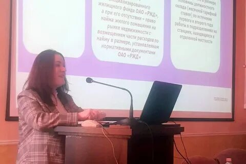 Кадров восток