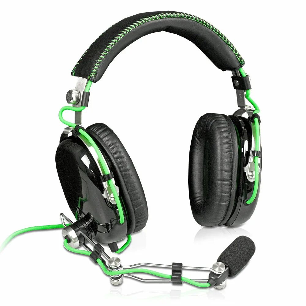 Razer BLACKSHARK v1. Наушники рейзер Блэк Шарк. Razer BLACKSHARK 1. Razer Black Shark v1.