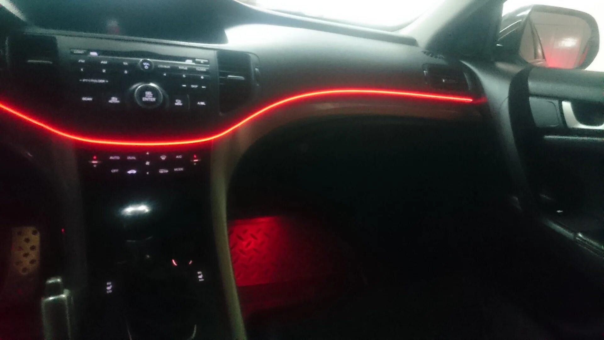 Подсветка ног accord 8. Подсветка салона хонда аккорд 7. Подсветка ног хонда аккорд. Подсветка ног accord 8. Подсветка ног хонда цивик 7.