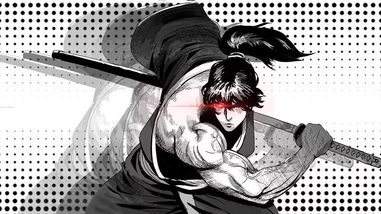 Катано зеро. Самурай katana zero. katana zero нуль. zero from katana zero. катана зеро герои.