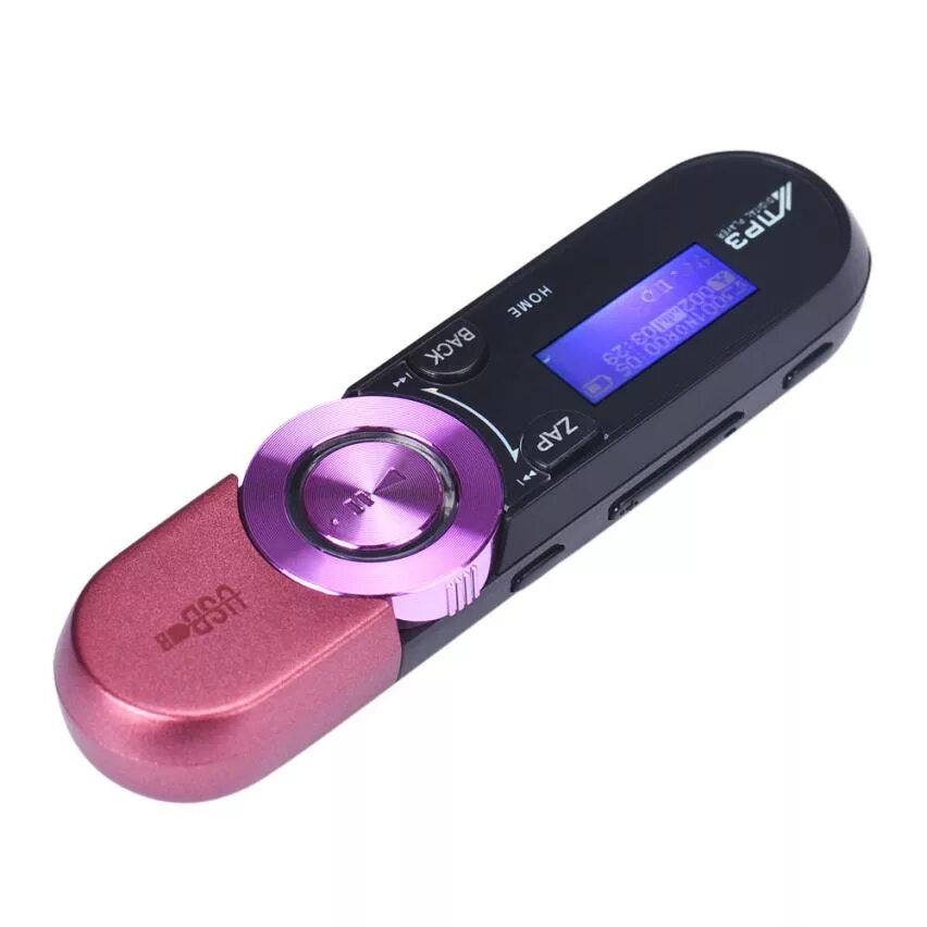 Портативное радио mp3. USB mp3-плеер TECHSHOW. Плеер мп3 Digma mp630. Плеер мп3 fm TDS.