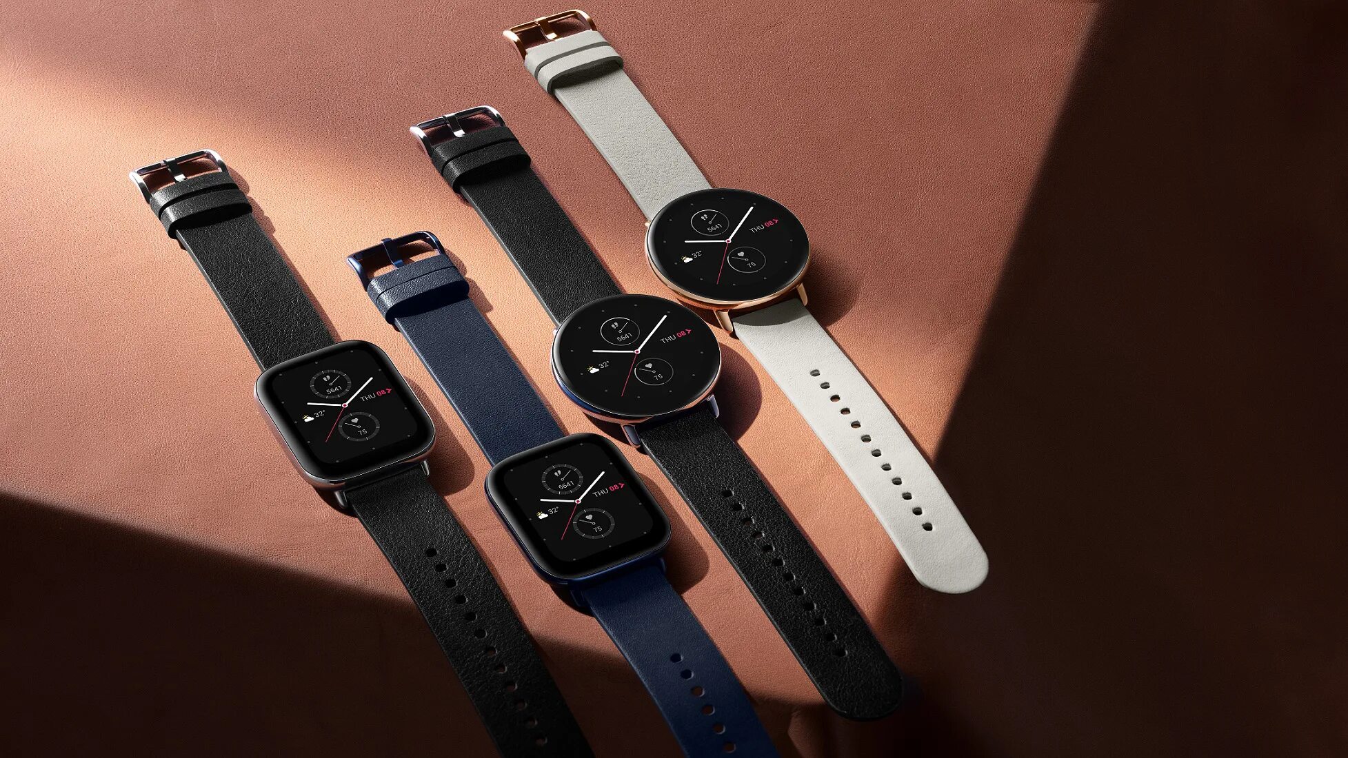 Xiaomi watch gt. Смарт часы Zepp. Часы Zepp Xiaomi. Xiaomi Amazfit Zepp e circle. Amazfit Zepp e Square.