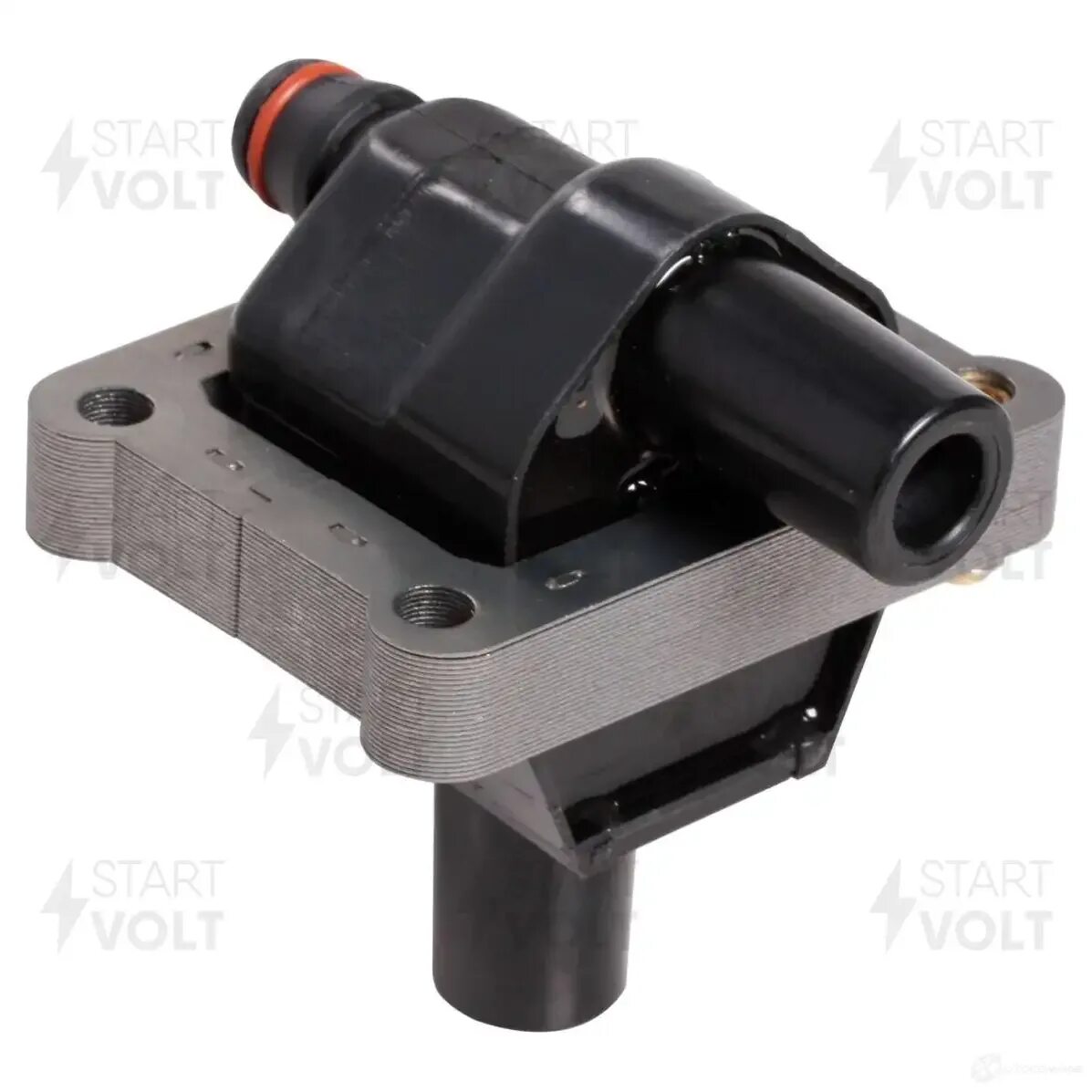 Sc0543 стартвольт. 8 артикул. Катушка зажигания 2108 инжектор. Катушка зажигания стартвольт. Катушка зажигания стартвольт.