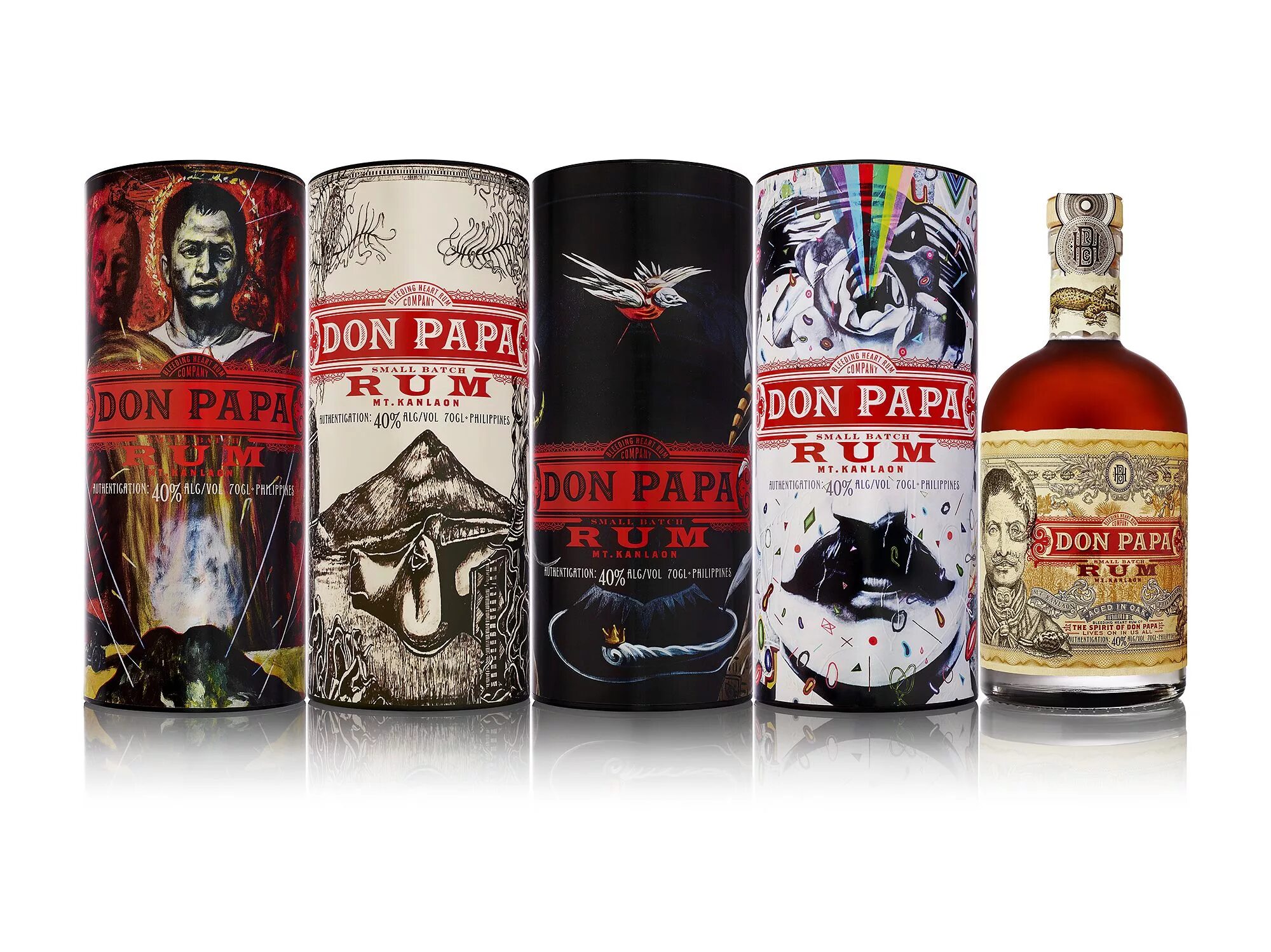 Don Papa. Филиппинский Ром папа. Ром don. Don Papa этикетка. Ром папа мама