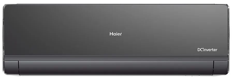 Haier черный экран. As09ns6era-b. Haier as12ns3era/1u12bs3era. Haier as12ns6era-g/1u12bs3era. Кондиционер Хайер черный.