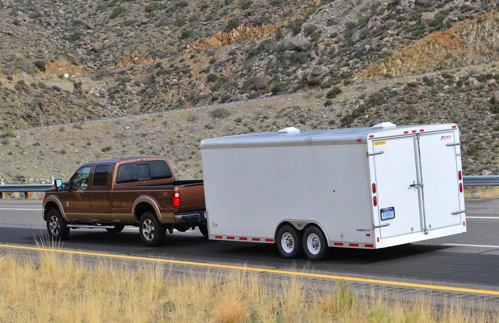 Форд f350 фургон. Ford f350 с прицепом. Ford f450 ATS. Ford Pickup f350.