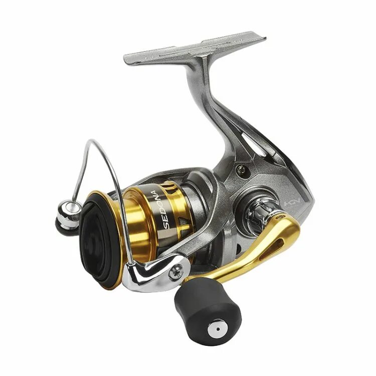 Катушка Shimano Sedona c3000. Катушка Shimano Sedona 2500 Fi. Катушка Shimano Sedona 500 Fi. Катушка Shimano 1000.