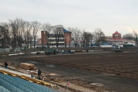 Труд подольск