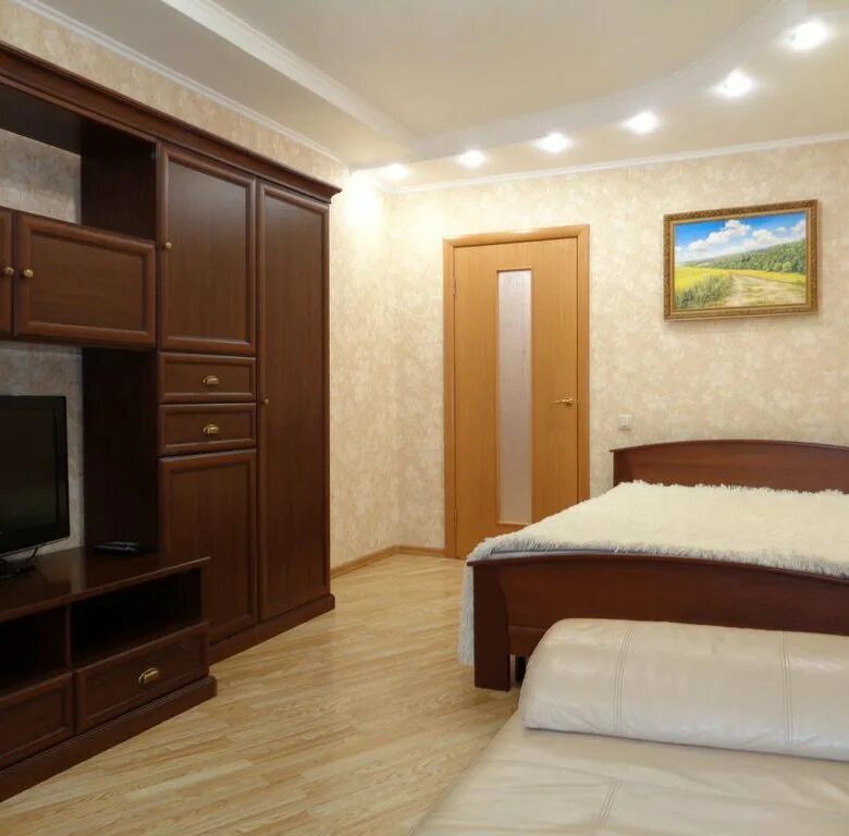 Саранск купить квартиру свежие объявления