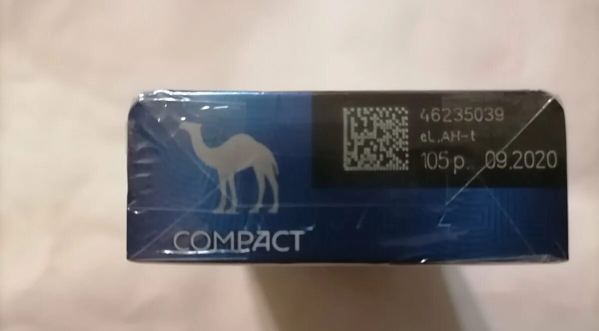 Сигареты Camel Compact Blue. Кэмел компакт 100. Кэмел компакт синий. Camel сигареты синие компакт.