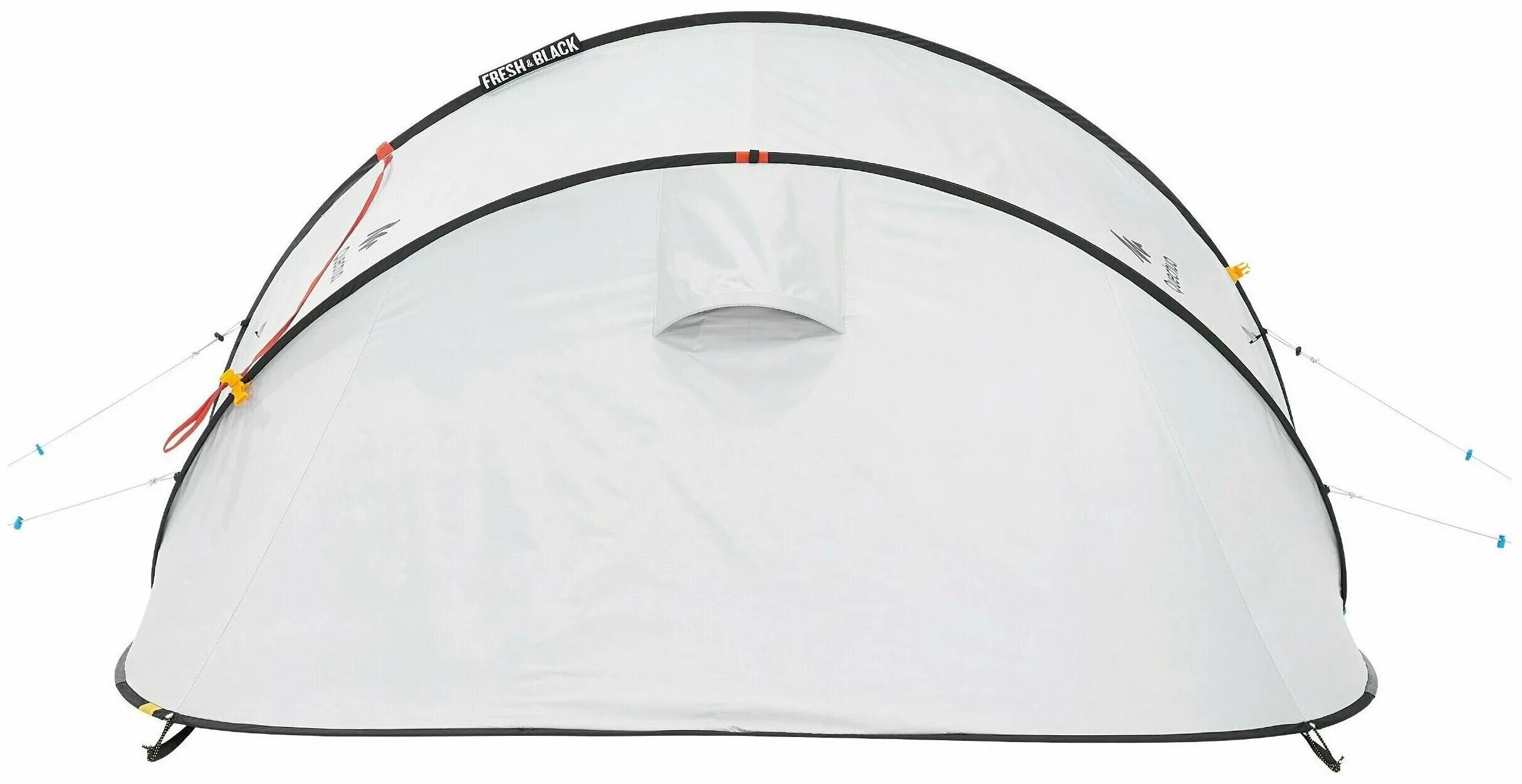 палатка decathlon fresh black, 2 местная. Quechua 2 seconds easy fresh black. палатка для кемпинга 2-местная 2 seconds xl f&b quechua. палатка quechua 2 seconds fresh&black 2. палатка quechua 3 xl fresh black.