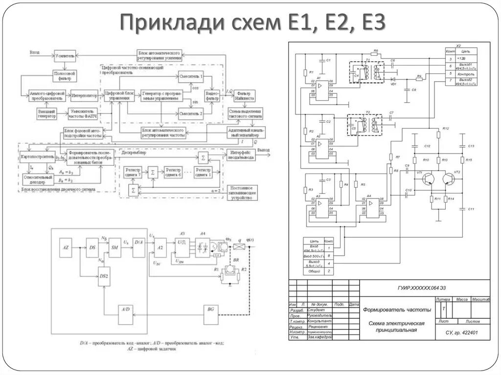 Схема деления структурная е1 гост ДИЗЕЛЬ-ГЕНЕРАТОР 18-9ДГ. КАТАЛОГ ДЕТАЛЕЙ И СБОРОЧНЫХ ЕДИНИЦ (18-9ДГ.61КДС)