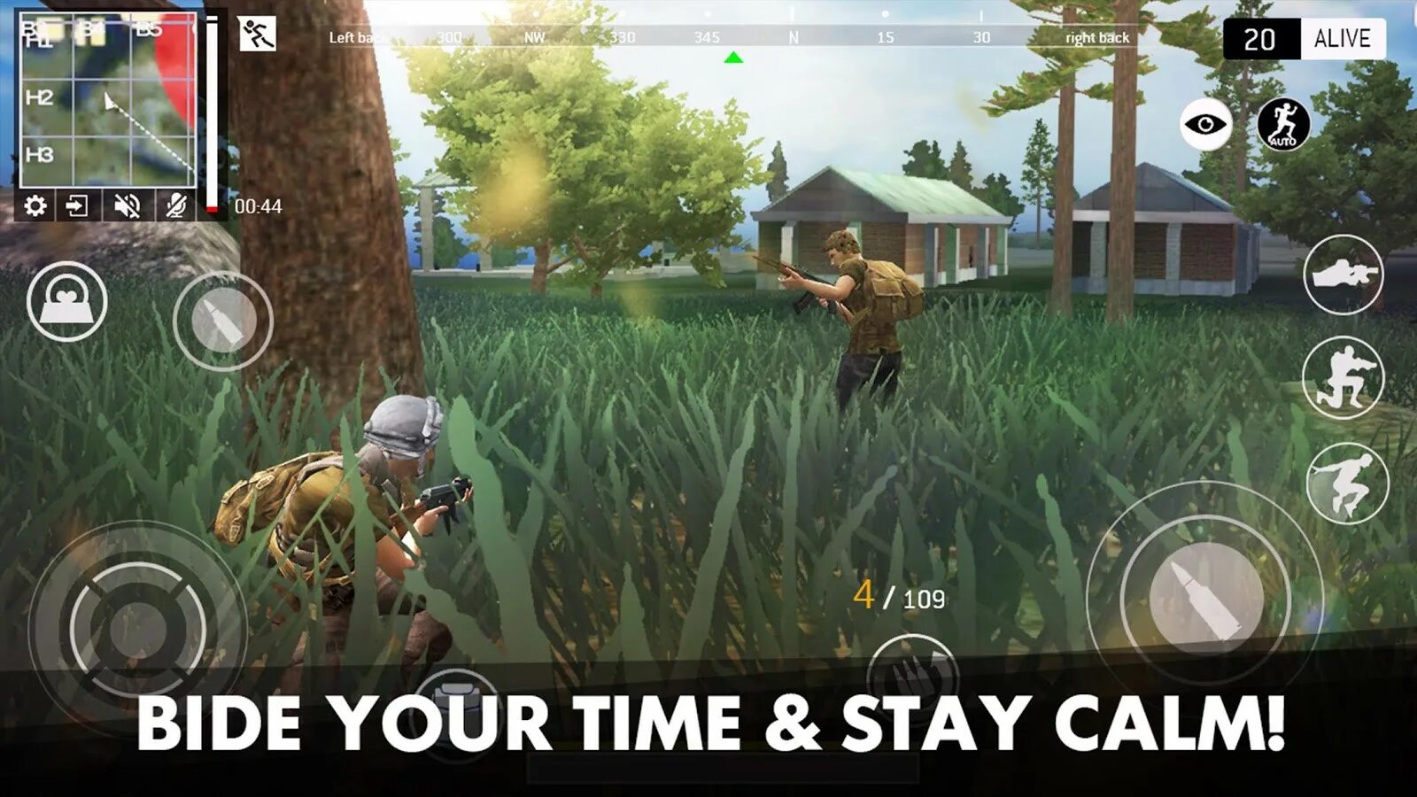 Last survival в злом. Last battleground: survival. last battleground: mech. survivalz battlegrounds.