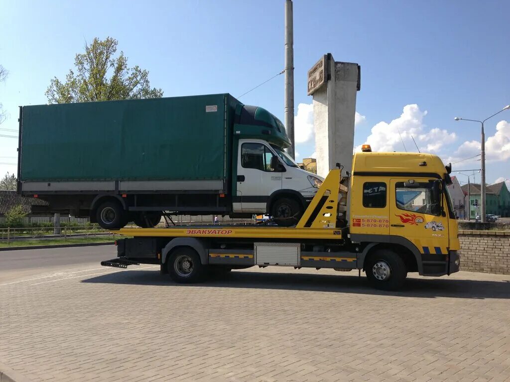 эвакуатор гродно. Autohelp98 эвакуатор ивеко. эвакуатор гродно. перевозка экскаватора на эвакуаторе. грузовой эвакуатор man.