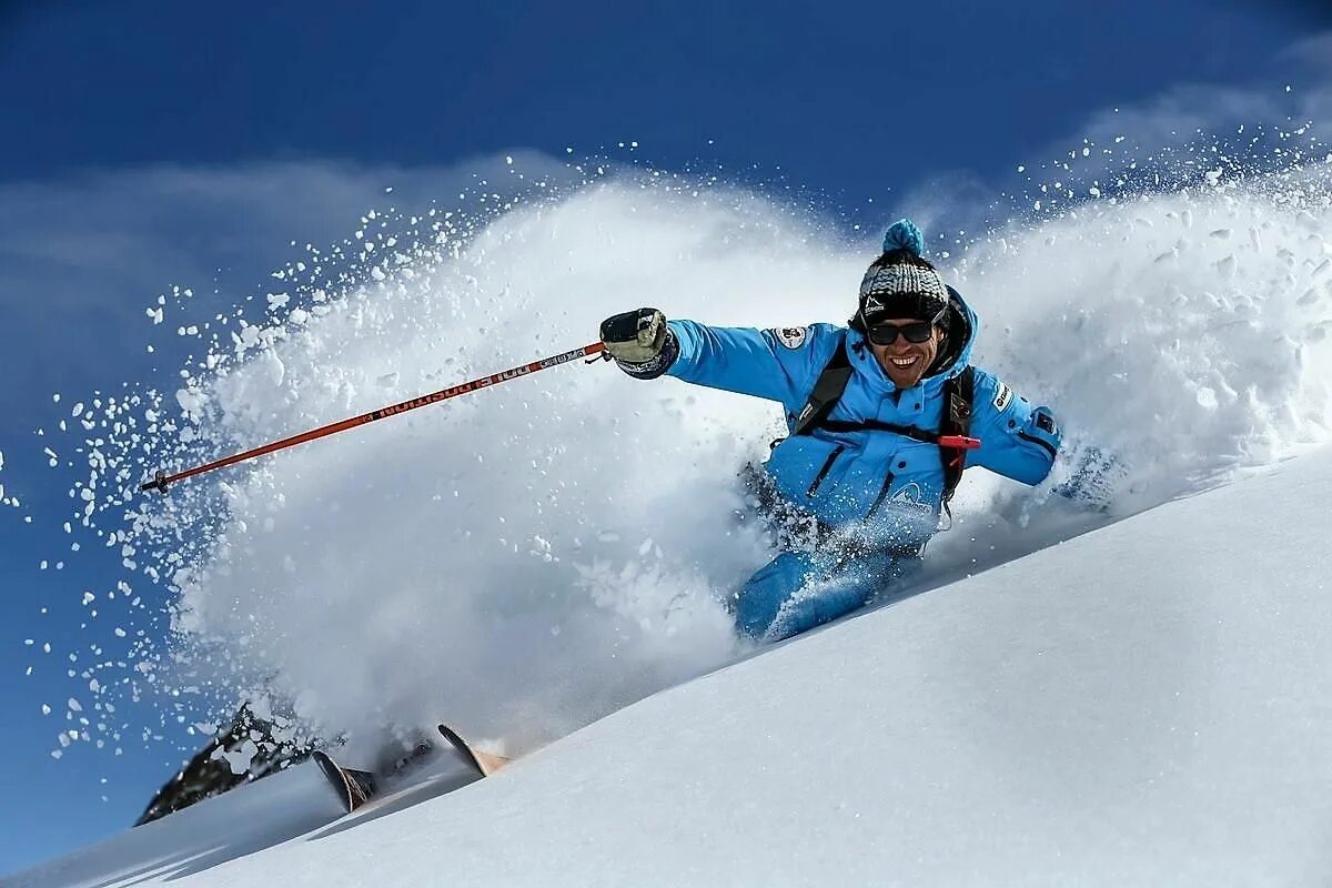 Фрирайдер ски. Freeride горные лыжи. Горнолыжник фрирайдер. Фрирайд (горные лыжи и сноуборд).