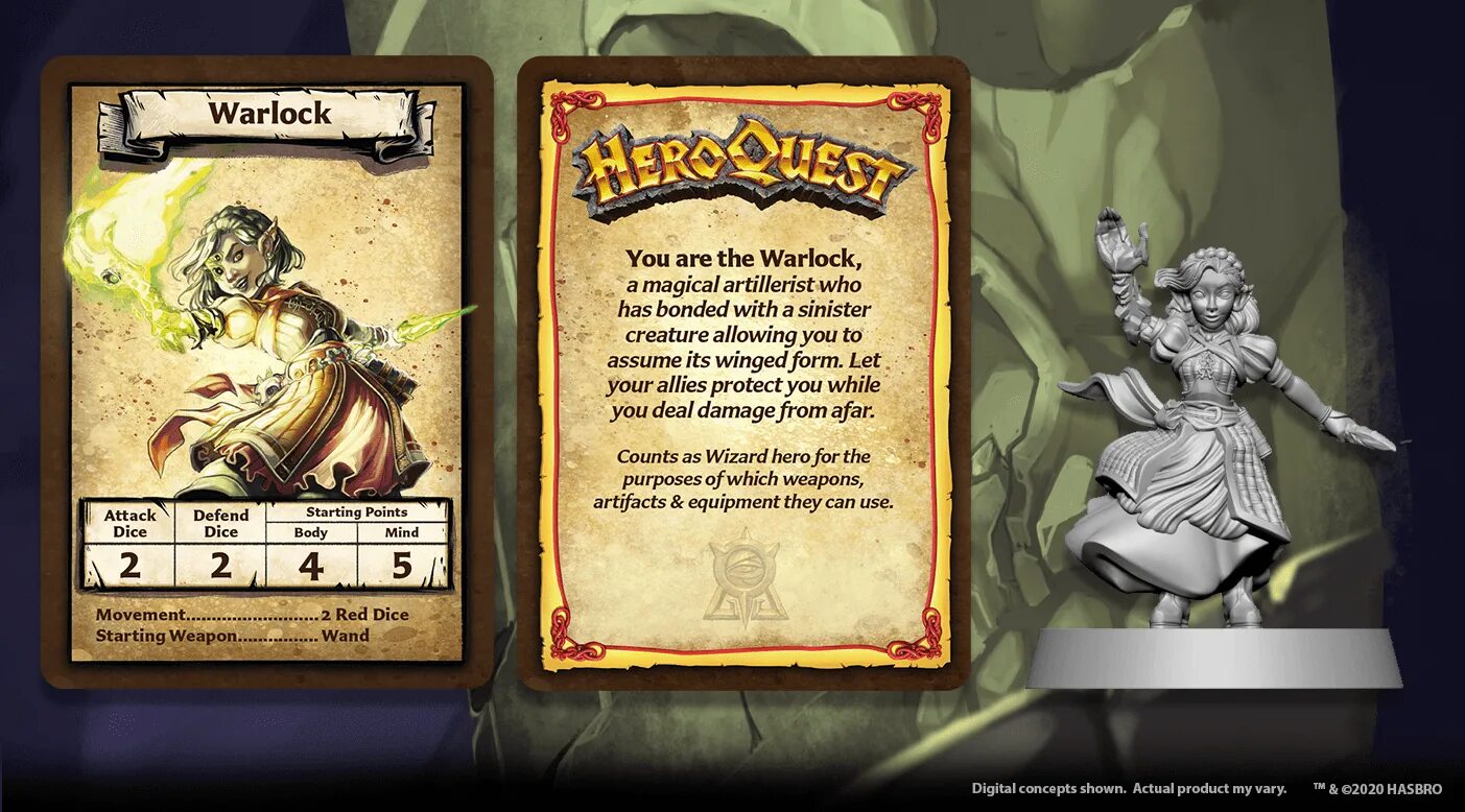 Hero Quest карточки. HEROQUEST Kellars keep. Hero Quest карточки на русском языке. Party Quest карточки.