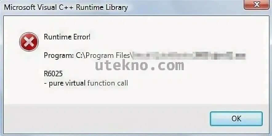 Runtime 8. Runtime error 2147417848 80010108. runtime error at 228 3762 out of string range. powerbuilder application execution error r0002.