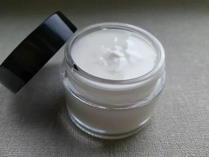 Крем для лица с оттенком