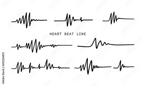 Am related lines