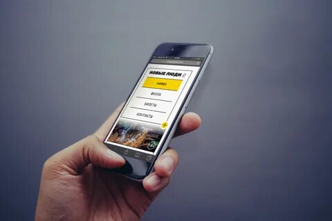 Настройка контекстной рекламы cinar