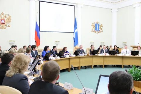 Форум ульяновская область