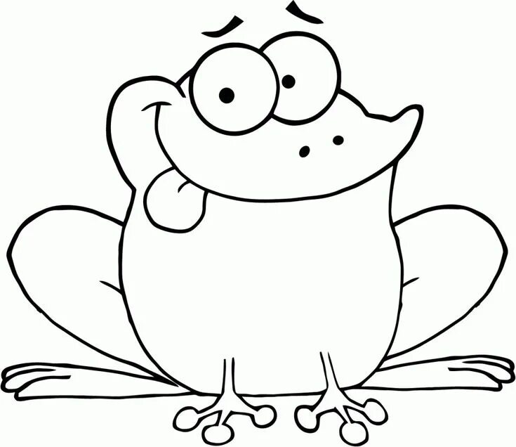 Котики. Черепаха раскраска. Раскраска for kids. Раскраска. Бабочка раскраска для малышей.