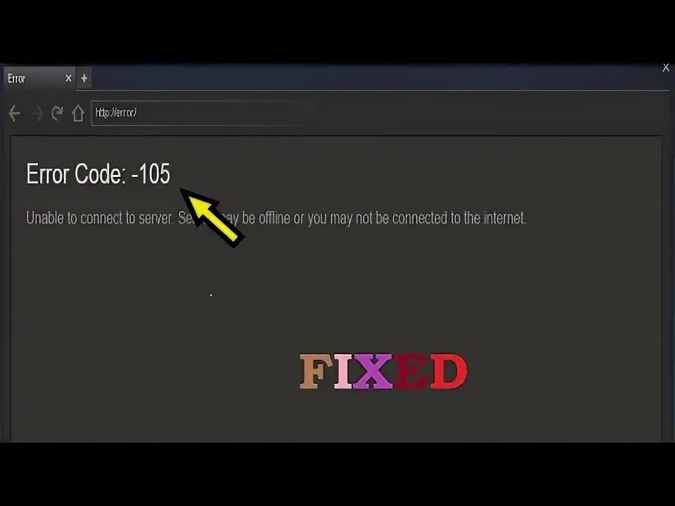 Ошибка 105 стим но интернет есть. Стим ошибка 105. код ошибки 105 стим. steam ошибка 105. steam error aoe.