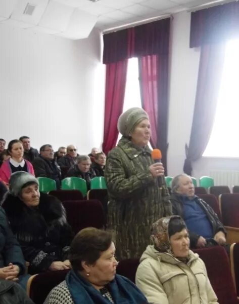 Погода большие торханы. Погода большие торханы. Погода большие торханы. Погода большие торханы. Погода большие торханы.