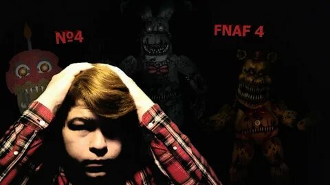 Фнаф плей реальная жизнь