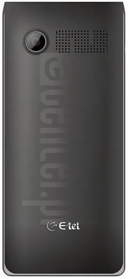 Tel t me. Tel t me. At t телефон. Tel t me. Tel t me.