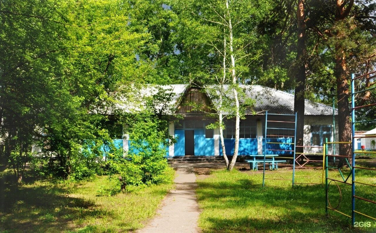 Детский лагерь кристалл барнаул. Лагерь кристалл алтайский край. Лагерь кристалл барнаул 2024. Лагерь кристалл алтайский край. Лагерь кристалл б ключи.
