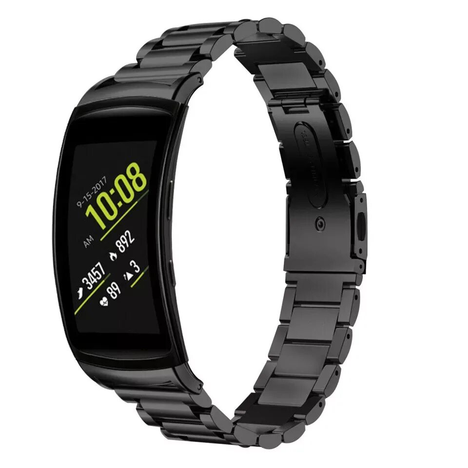 Фитнес браслет samsung galaxy gear fit 2. Samsung gear fit 2 pro. Браслет для самсунг гир с. Браслеты на самсунг часы. Браслет самсунг gear fit 3.