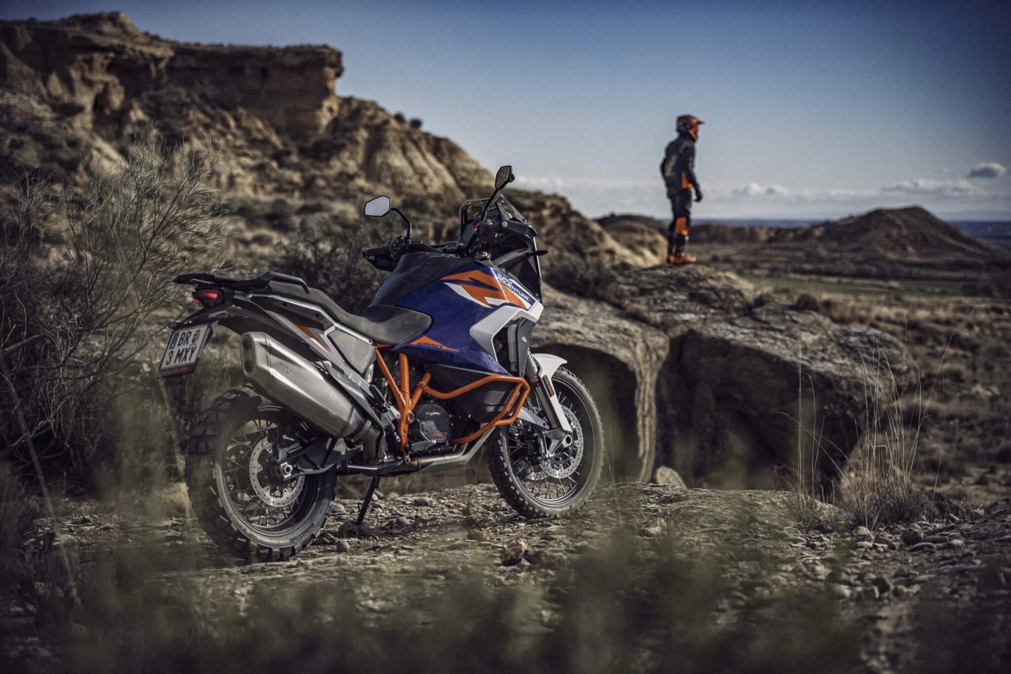 KTM 1290 super Adventure r. KTM 1290 super Adventure r 2021. KTM 1290 super Adventure r мотоцикл. KTM 1290 турэндуро. 1290 adventure r