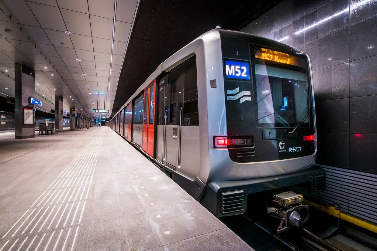 Станции метро в филадельфии. Метро нью йорка. Метро нью дели. Нью-йоркский метрополитен станции. Нью йоркское метро.