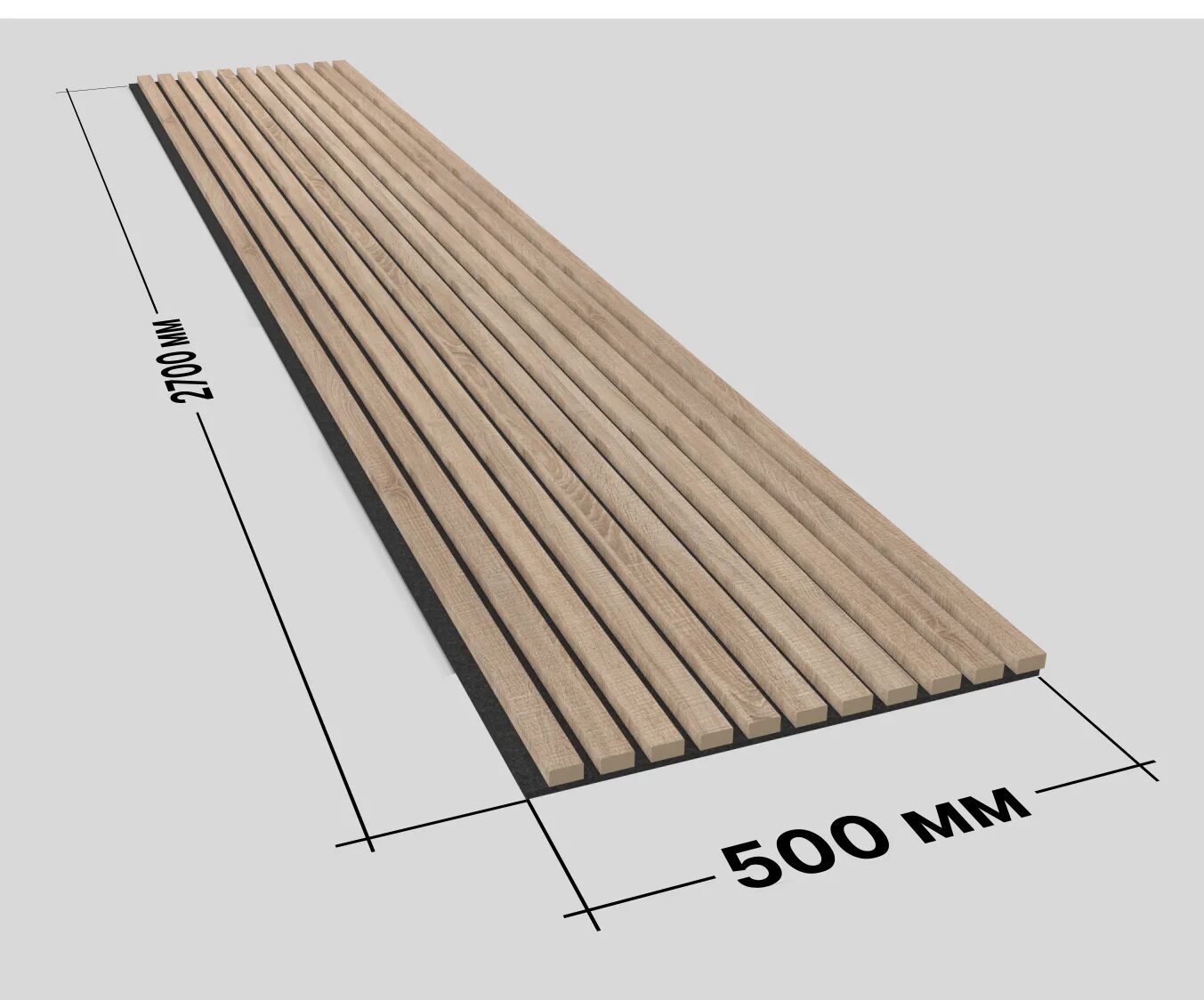 Акупанель. Стеновые реечные панели Akupanel. Акустические панели рейки. Акустическая стеновая панель рейки. Ширина рейки.