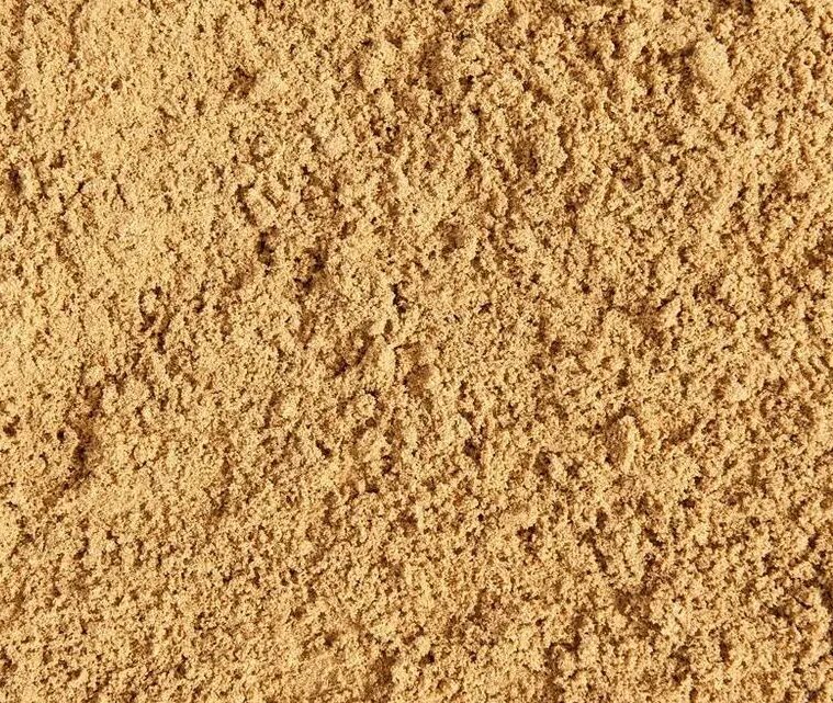 Песок. Песок строительный карьерный. Песок мелкозернистый. Песок карьерный намывной. Купить песок в московской области
