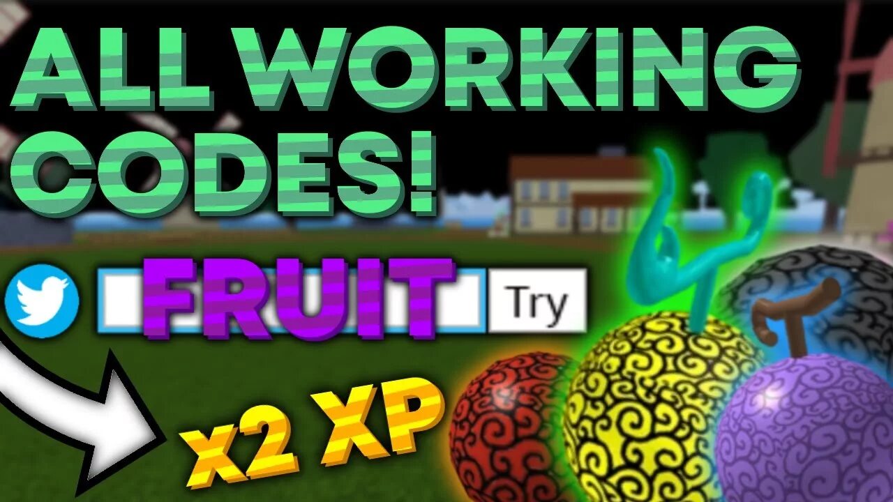 Коды в фрукте на деньги. Коды BLOX Fruits. Коды в BLOX frukt. BLOX Fruits коды на деньги. BLOX Fruit all codes 2023.