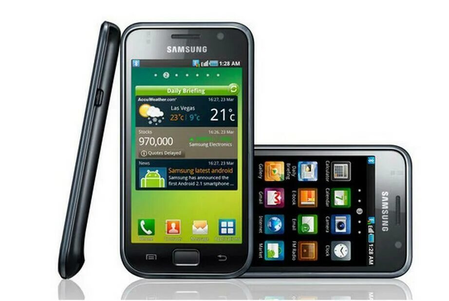 Телефоны samsung wi fi. Samsung Galaxy s i9000. Samsung gt9000. Samsung vibrant 2010. Samsung 9000.