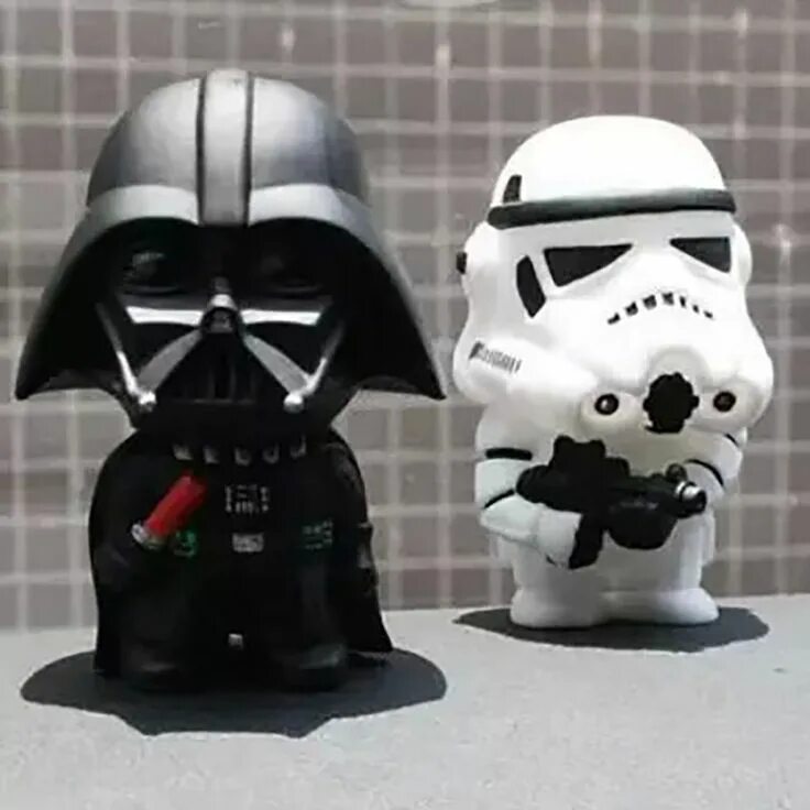 Коллекционная игрушка Star Wars Stormtrooper. Монстры из старт Вейдера игрушки. Дарт Вейдер фигурка из мастики. Купить star wars collection