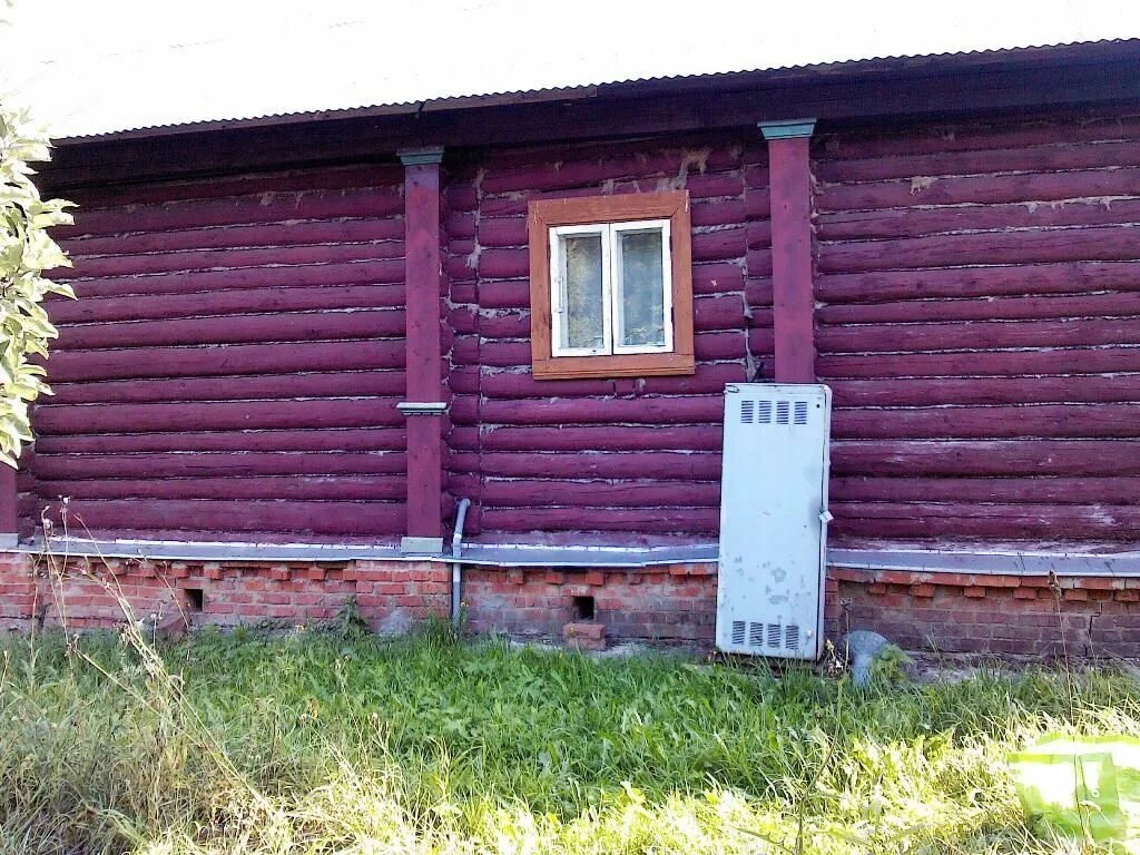 Дом моргенштерна в деревне леоново фото Рассчитать в кредит продажу дома по адресу на карте Леоново