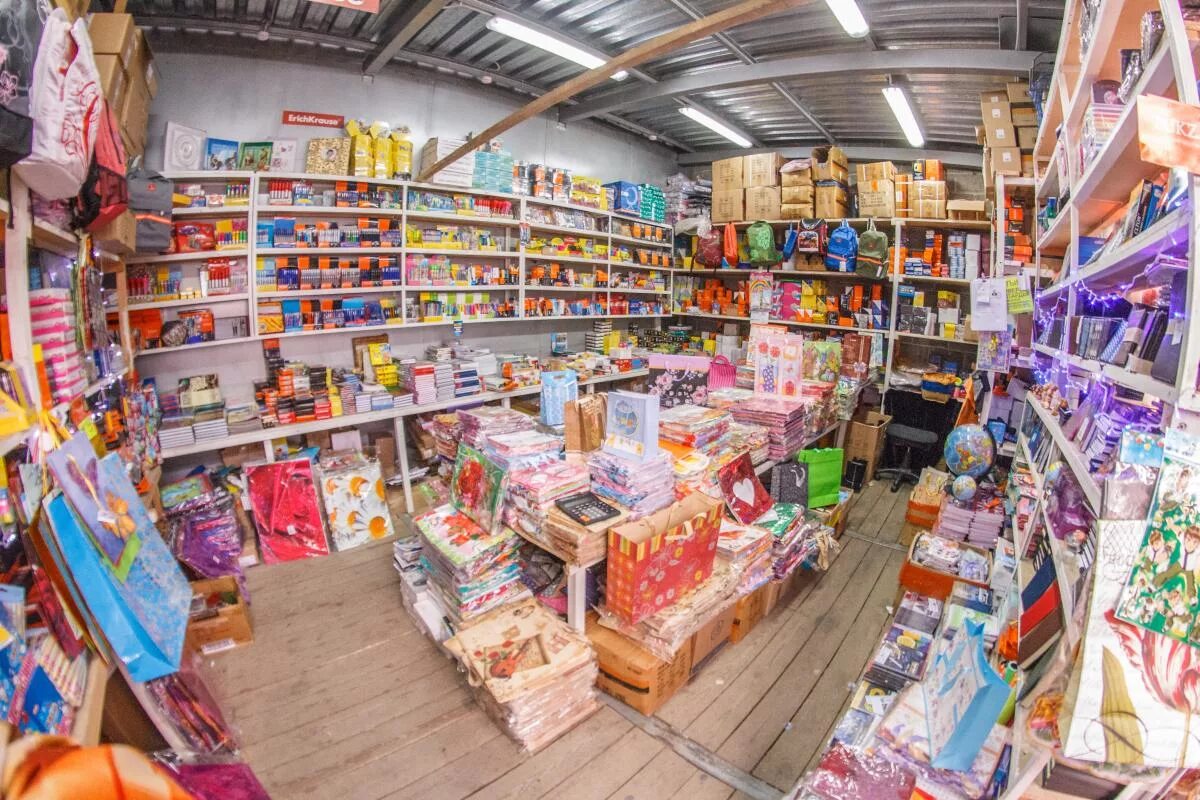 товары для праздника рынок. рынок посуды. магазин праздничной продукции. сувениры тайланда паттайя. оптовые магазины горячеводск.