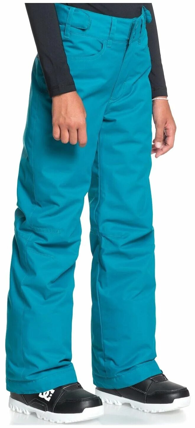 штаны roxy розовые 10. женские сноубордические штаны коху winter break. рокси горнолыжные брюки ergtp03021. штаны сноубордические женские roxy. сноубордические штаны roxy голубые.