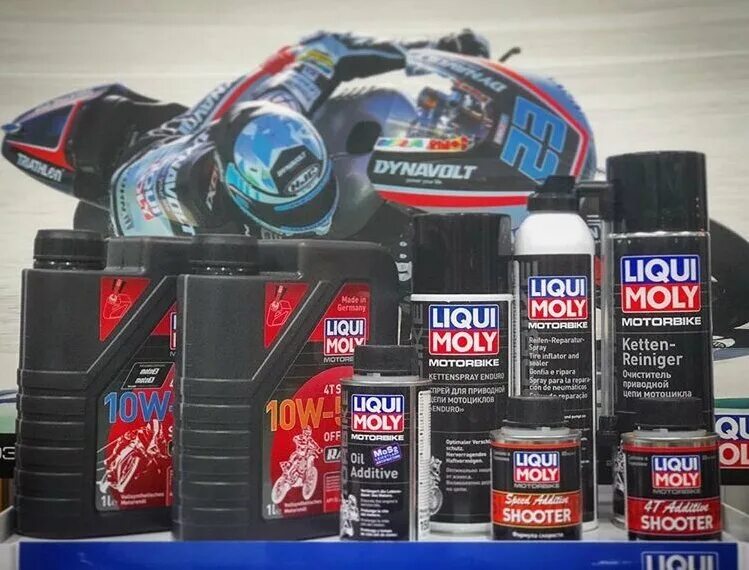 Ликви ростов. Liqui moly ----//----. Ликви моли красногорск. Фирменный магазин ликви молли. Флагманские магазины ликви моли.